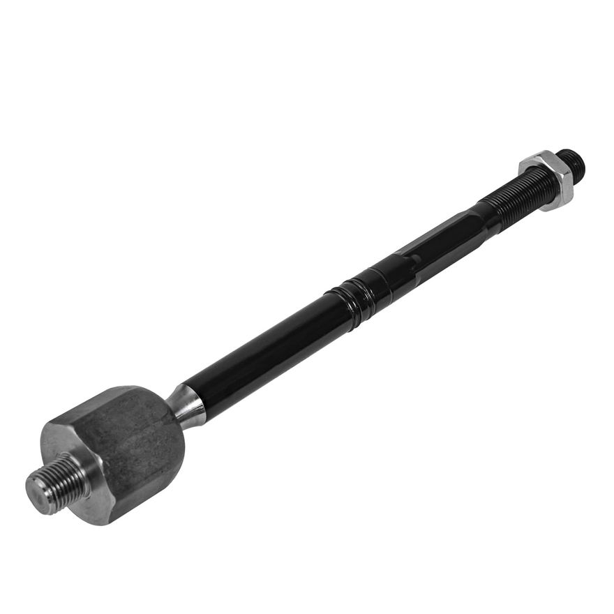 Front Inner Tie Rod - EV801383