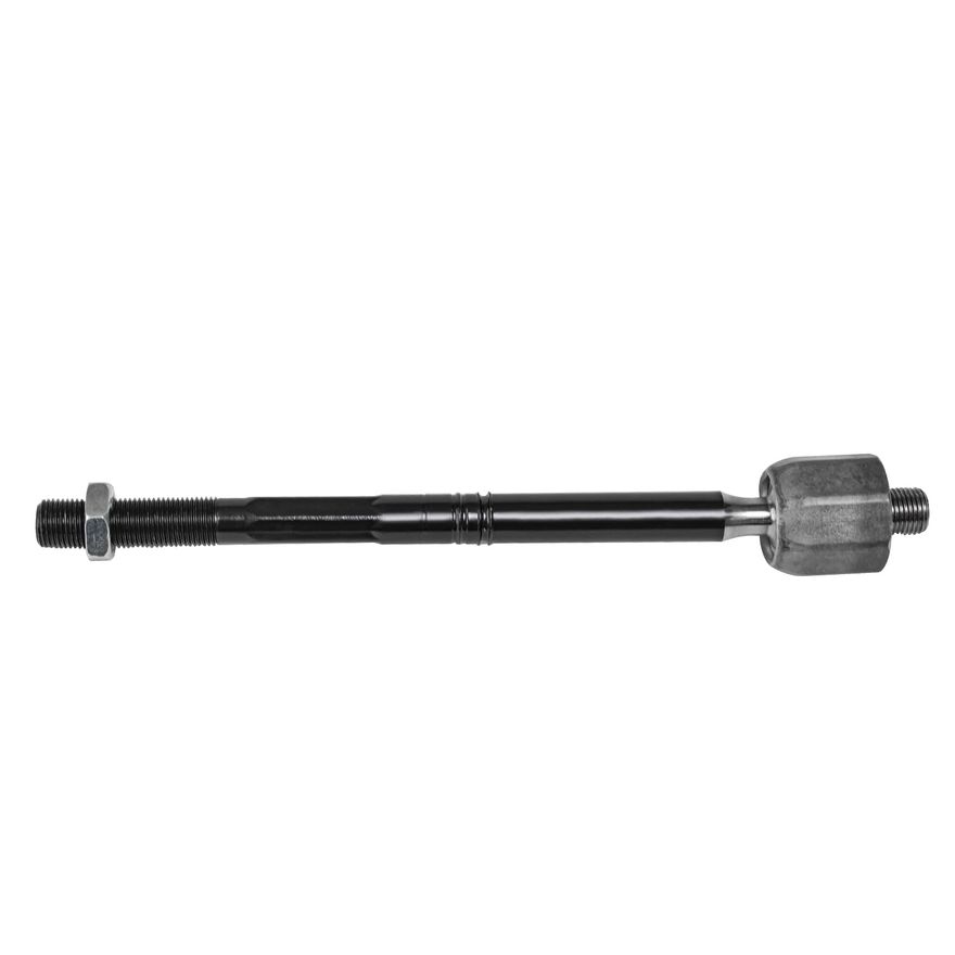 Front Inner Tie Rod - EV801383