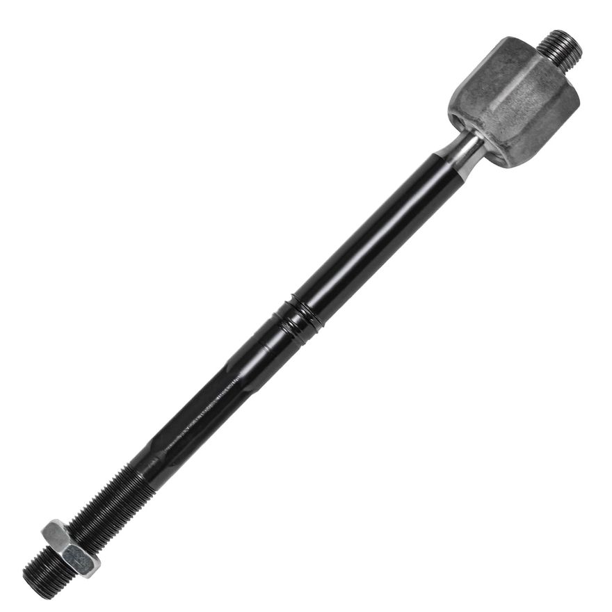 Main Image - Front Inner Tie Rod