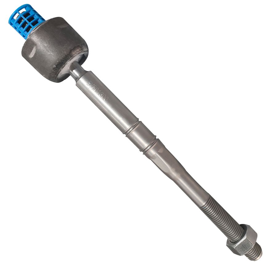 Front Inner Tie Rod - EV801300
