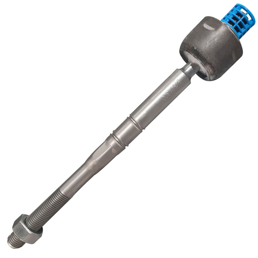 Main Image - Front Inner Tie Rod