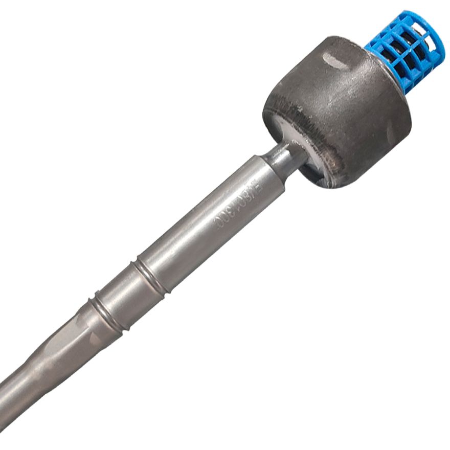 Front Inner Tie Rod - EV801300 x2