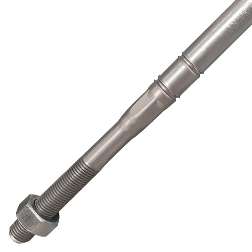 Front Inner Tie Rod - EV801300 x2