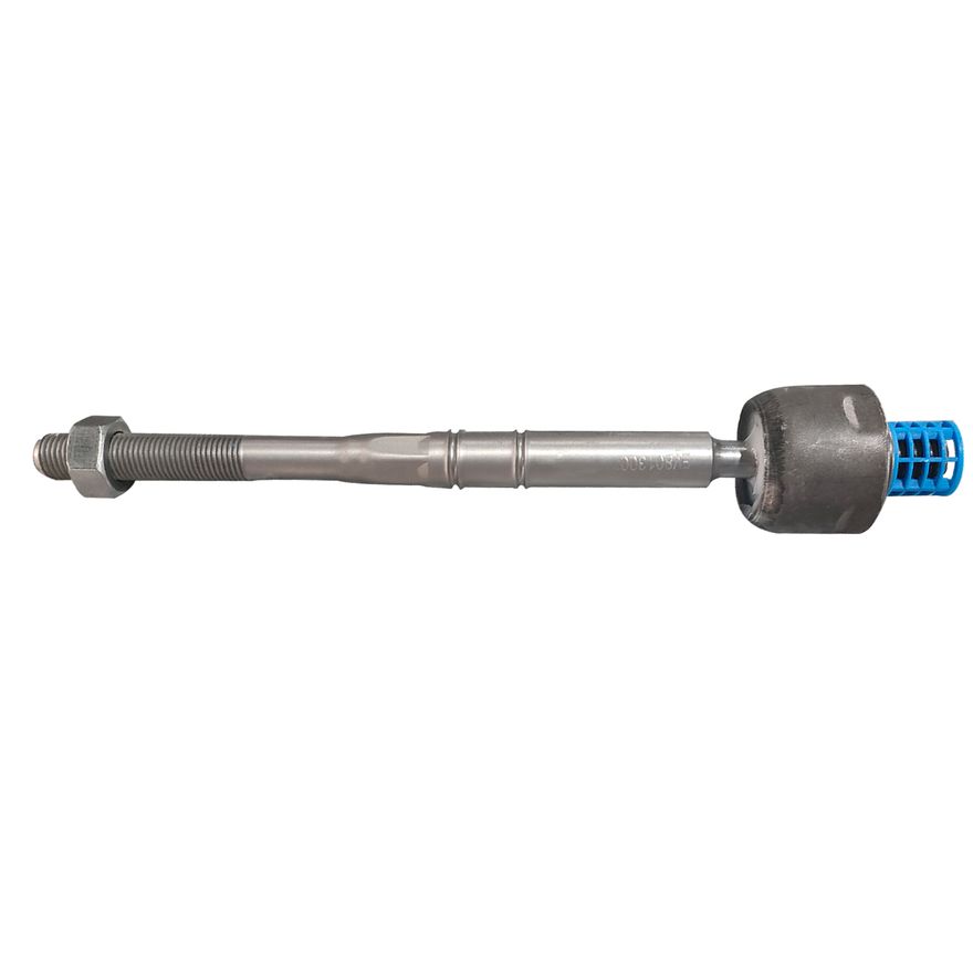 Front Inner Tie Rod - EV801300 x2