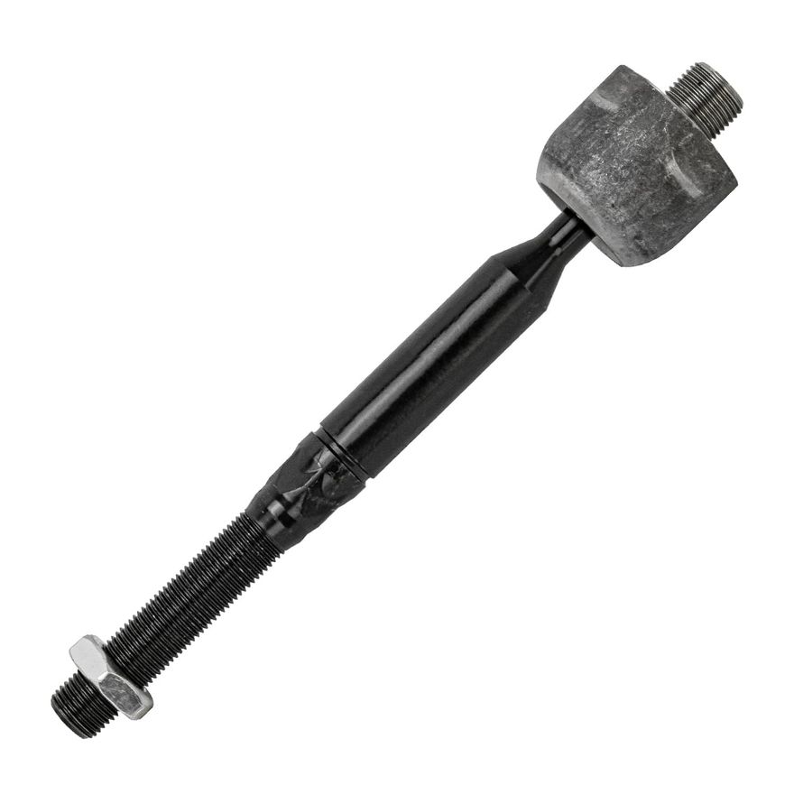 Front Inner Tie Rods- EV801494