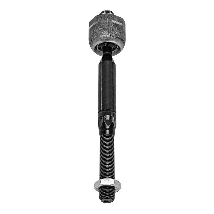 Front Inner Tie Rods- EV801494