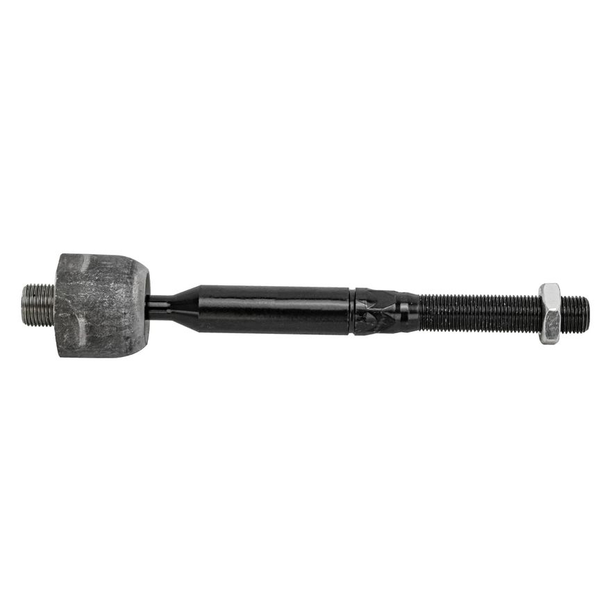 Front Inner Tie Rods- EV801494