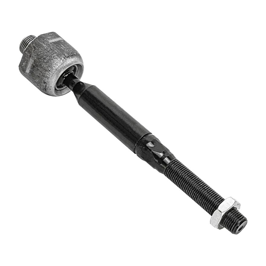 Front Inner Tie Rods- EV801494