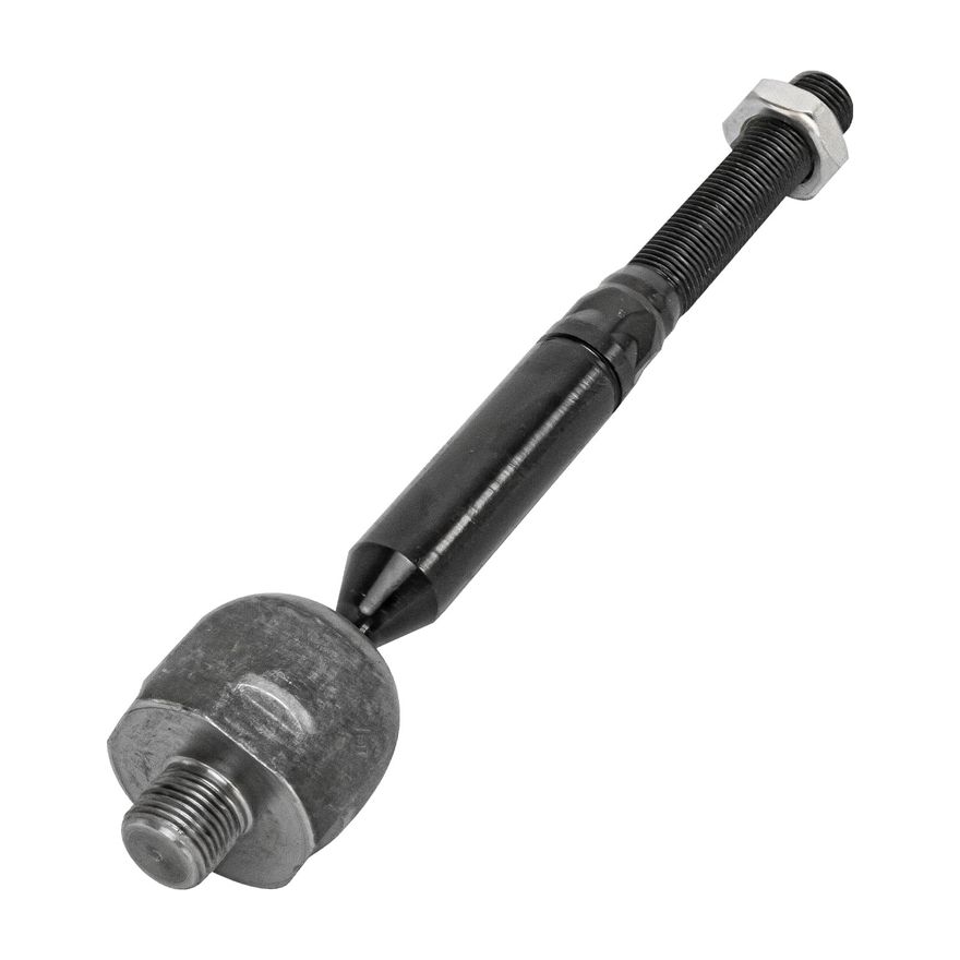 Front Inner Tie Rods- EV801494