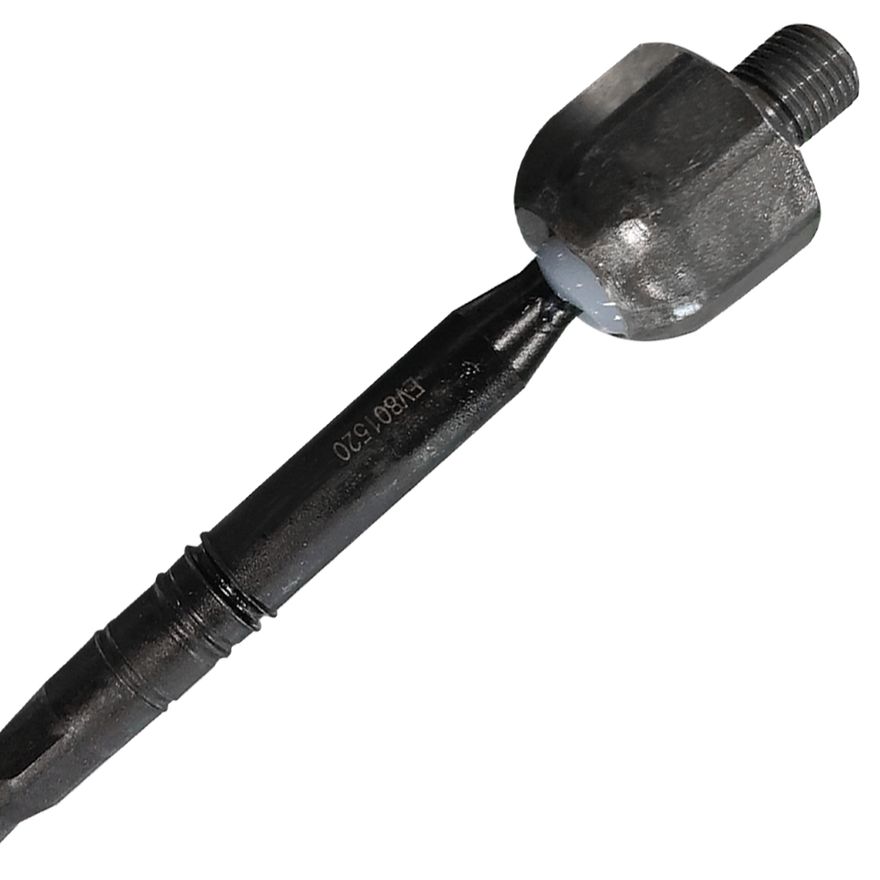 Front Inner Tie Rod - EV801520