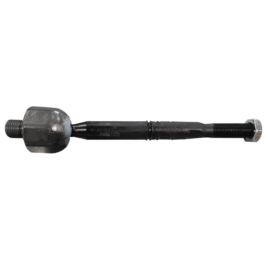 Front Inner Tie Rod - EV801520