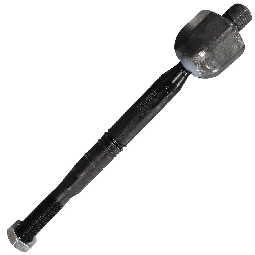 Main Image - Front Inner Tie Rod