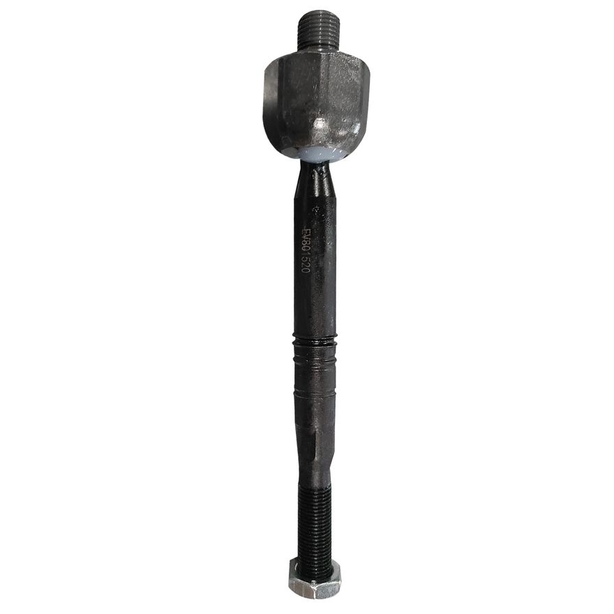 Front Inner Tie Rod - EV801520 x2