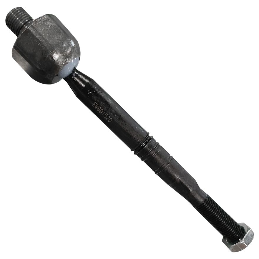 Front Inner Tie Rod - EV801520 x2