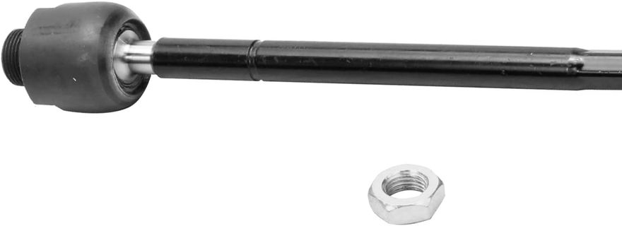 Front Inner Tie Rod - EV80191