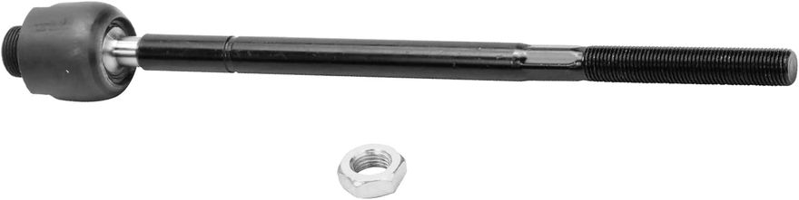 Front Inner Tie Rod - EV80191