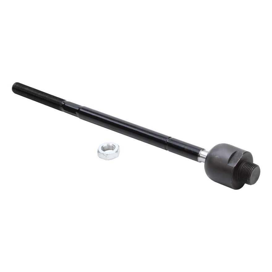 Front Inner Tie Rod - EV80191