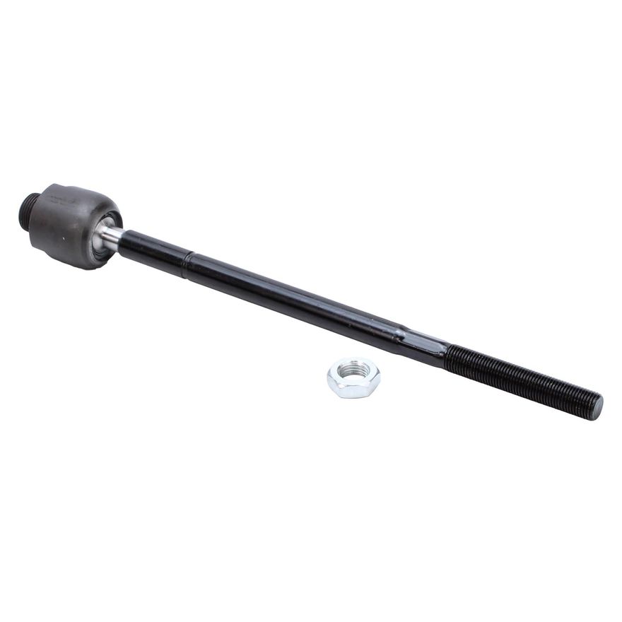 Front Inner Tie Rod - EV80191