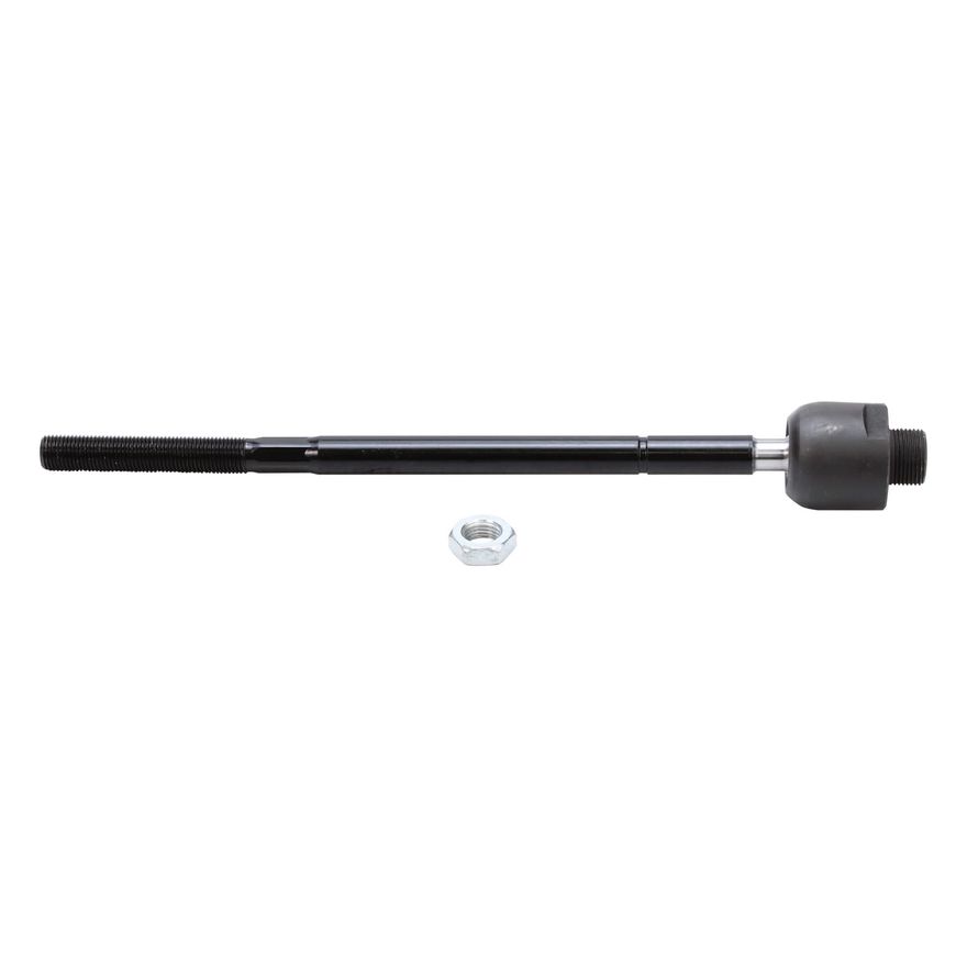 Front Inner Tie Rods - EV80191 x2