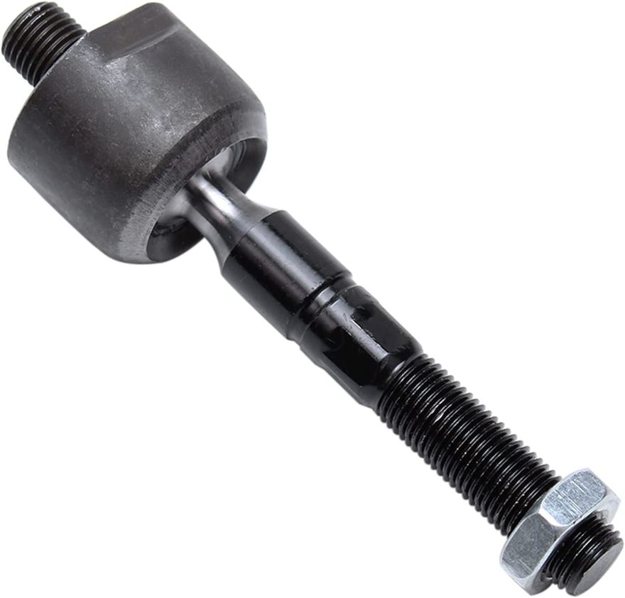 Front Inner Tie Rod - EV80208 x2