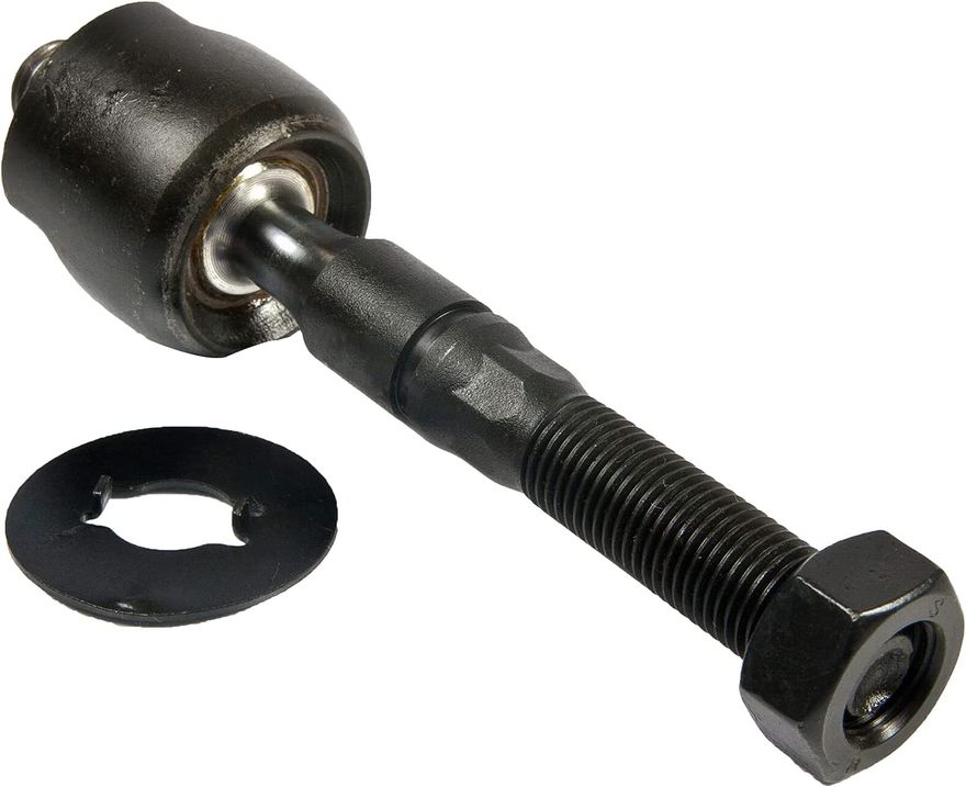 Main Image - Front Inner Tie Rod