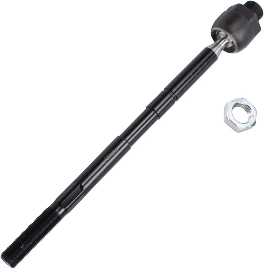 Front Inner Tie Rod - EV80211