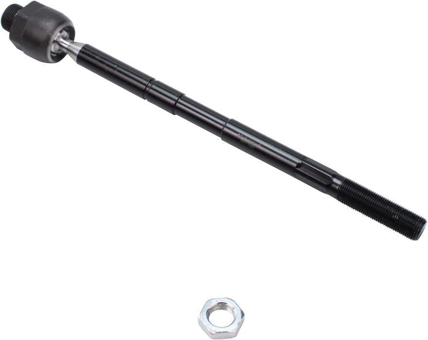 Front Inner Tie Rods - EV80211 x2