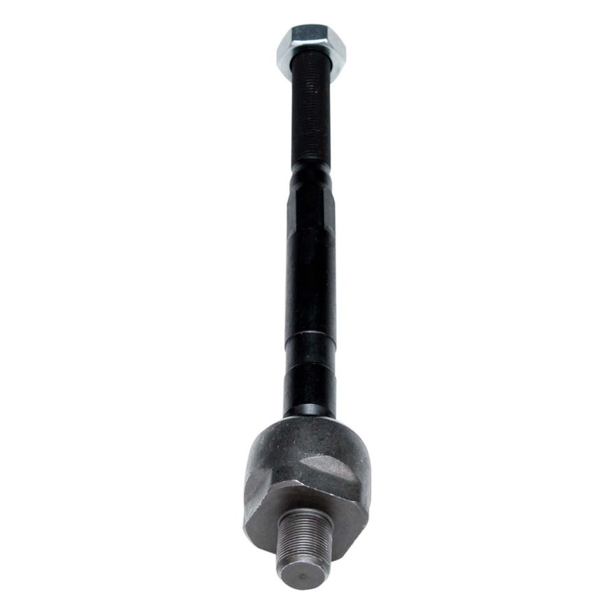 Front Inner Tie Rod - EV80279