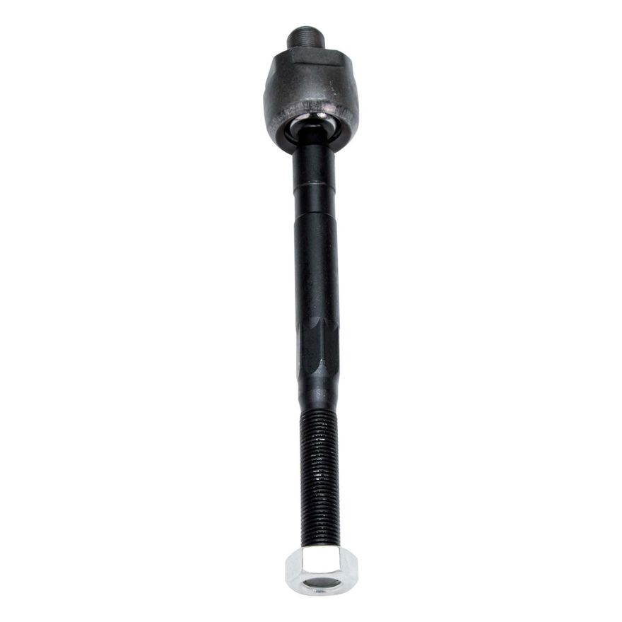 Front Inner Tie Rod - EV80279