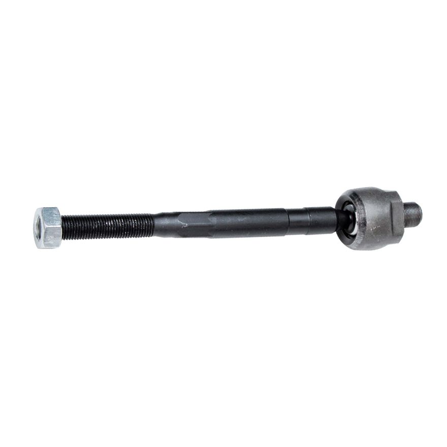 Front Inner Tie Rod - EV80279