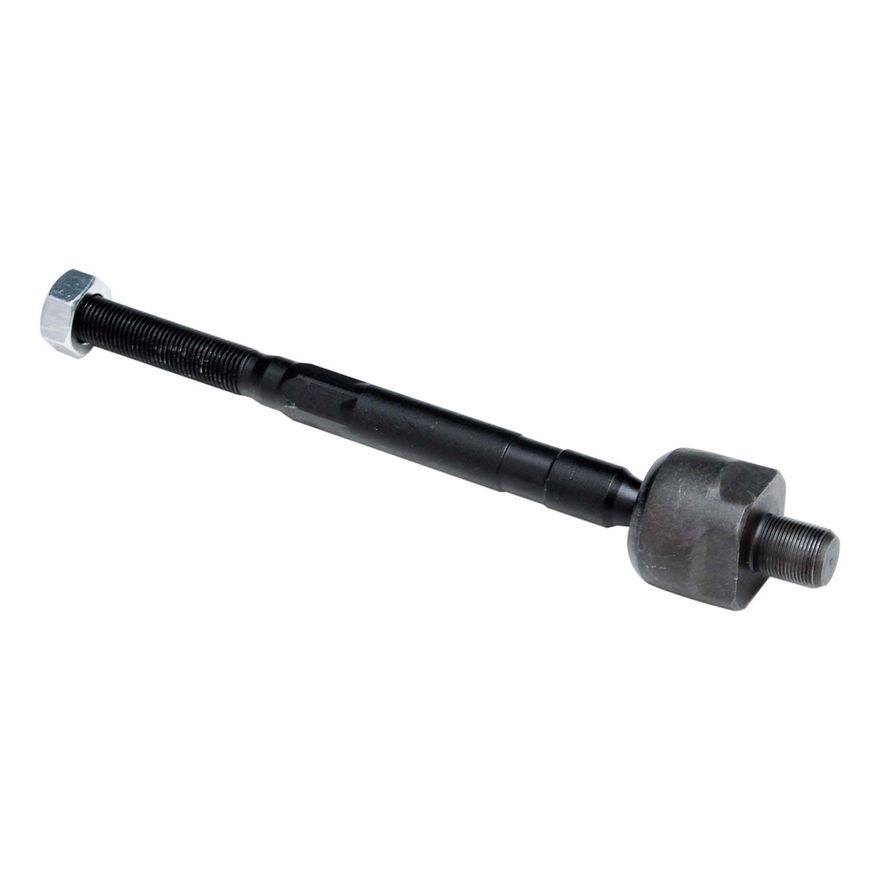 Front Inner Tie Rod - EV80279