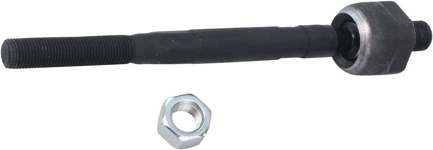 Front Inner Tie Rod - EV80279 x2