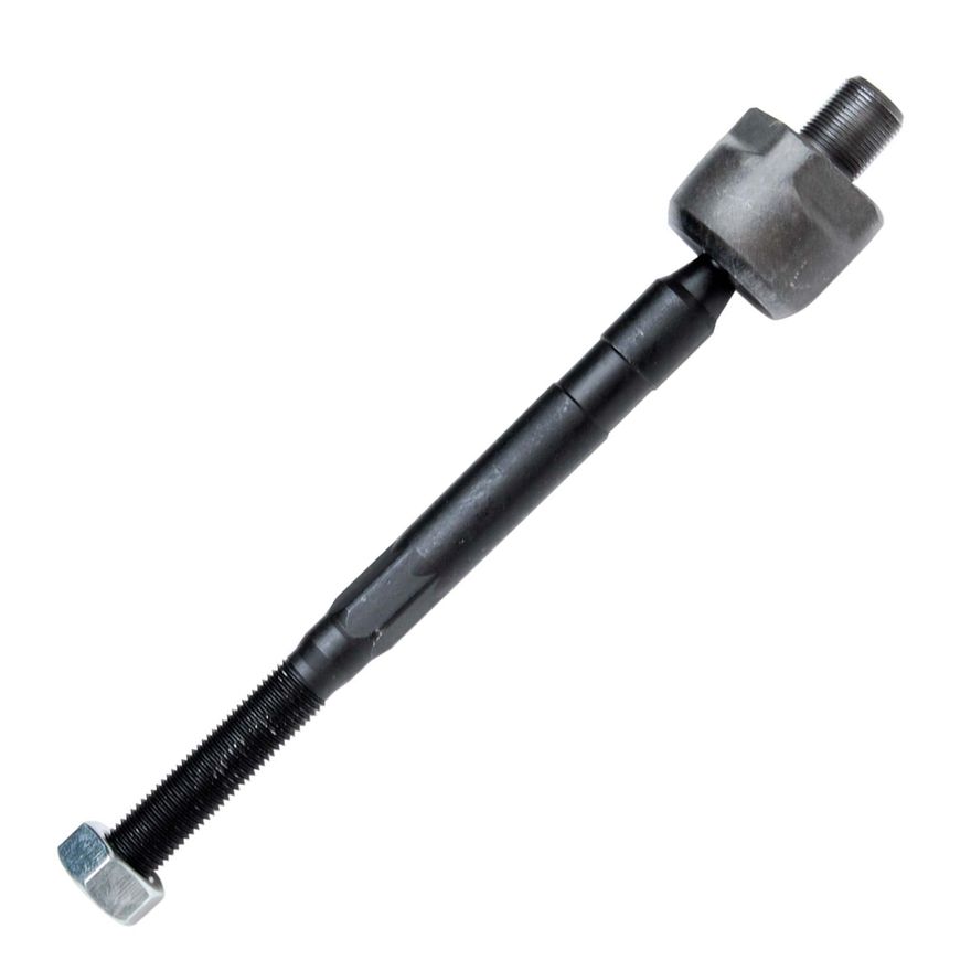 Front Inner Tie Rod - EV80279 x2