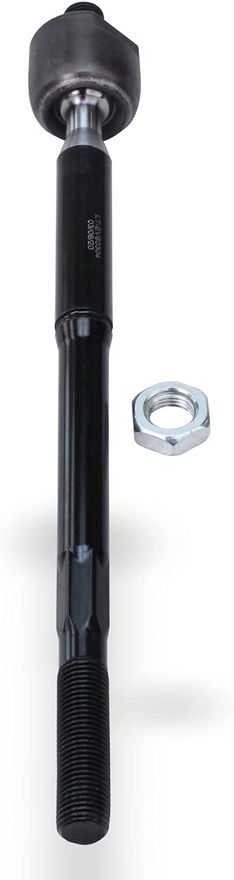 Front Inner Tie Rod - EV80304