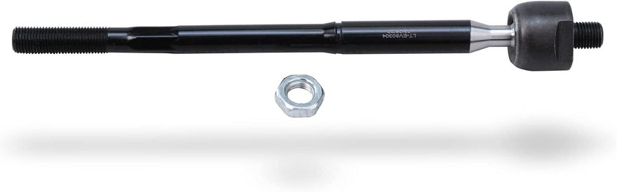 Front Inner Tie Rods - EV80304 x2