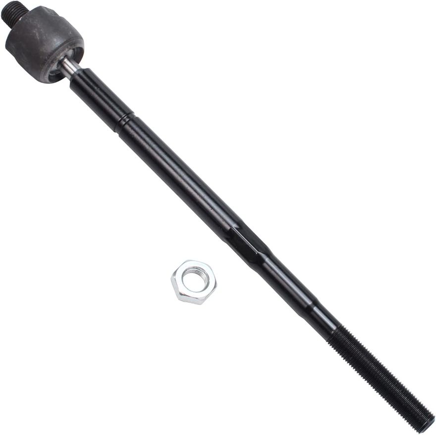 Front Inner Tie Rod - EV80310 x2