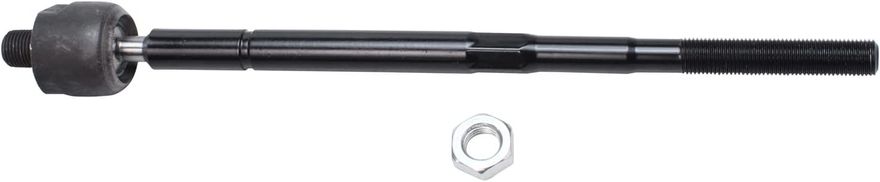 Front Inner Tie Rod - EV80310 x2