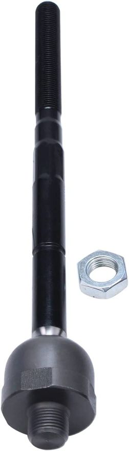 Front Inner Tie Rod - EV80341
