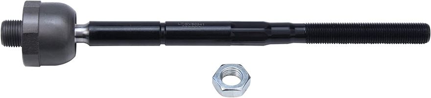 Front Inner Tie Rod - EV80341