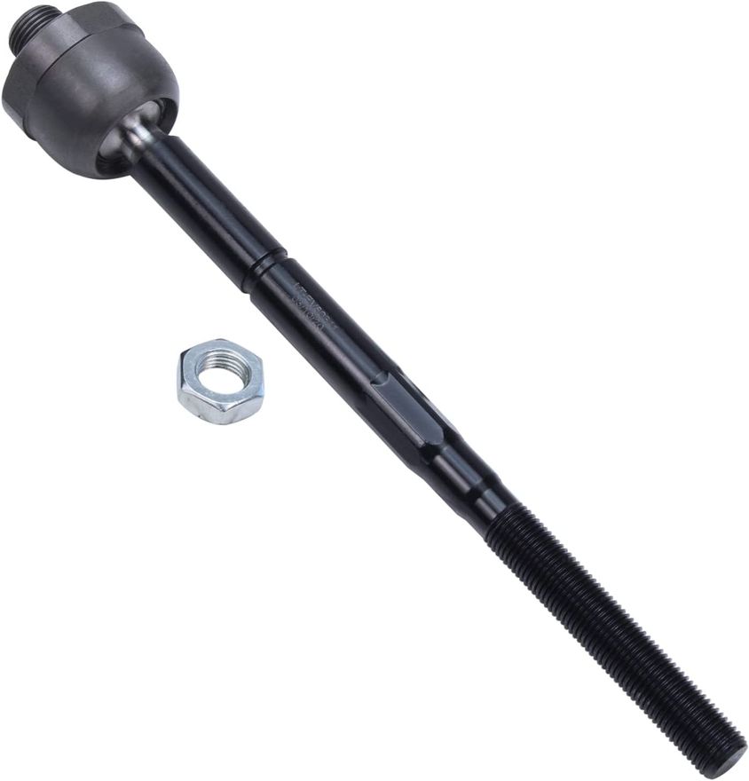 Main Image - Front Inner Tie Rod