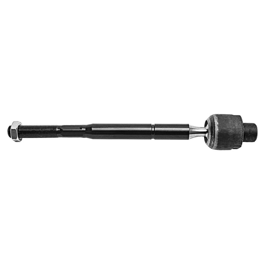 Front Inner Tie Rod - EV80379 x2