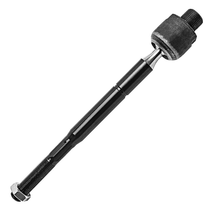 Front Inner Tie Rod - EV80379 x2