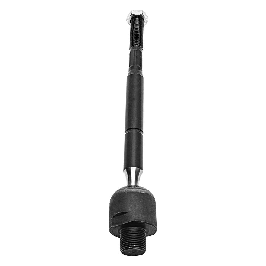 Front Inner Tie Rod - EV80379 x2