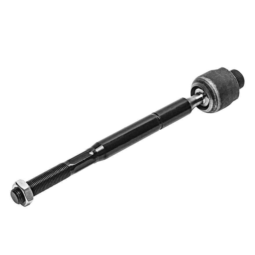 Front Inner Tie Rod - EV80379 x2