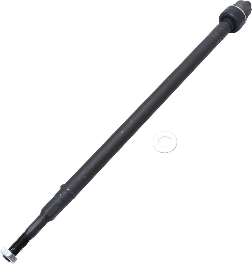 Main Image - Front Inner Tie Rod