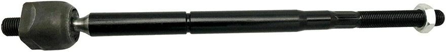 Front Inner Tie Rod - EV80445 x2