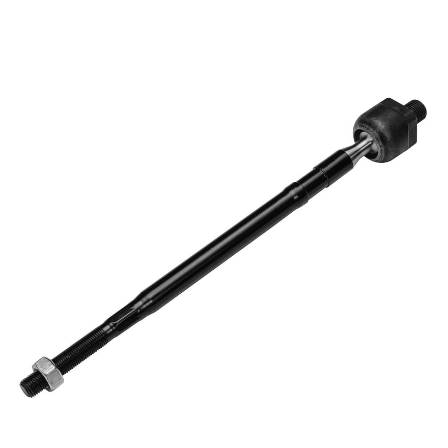 Front Inner Tie Rod - EV80587