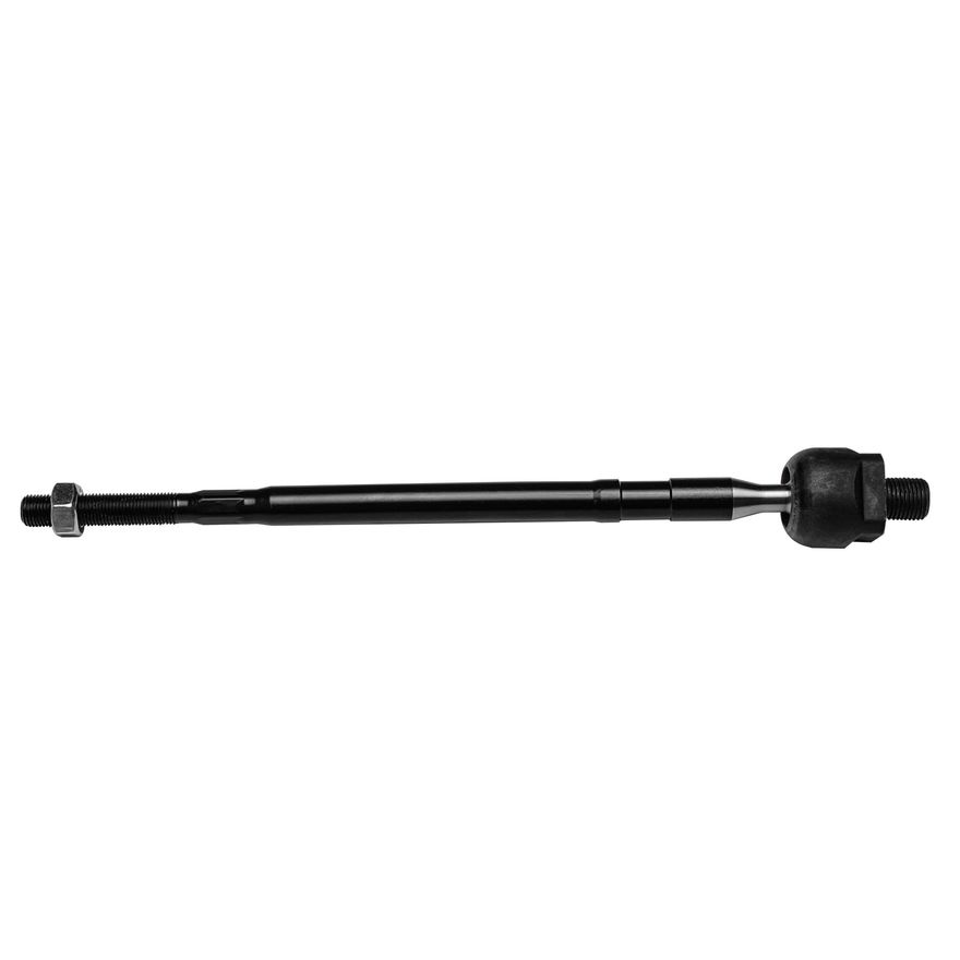 Front Inner Tie Rod - EV80587