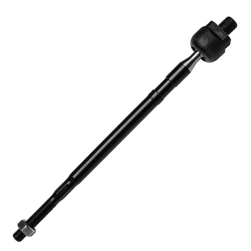 Front Inner Tie Rod - EV80587 x2