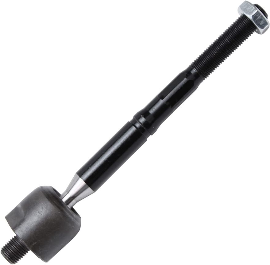 Front Inner Tie Rod - EV80600